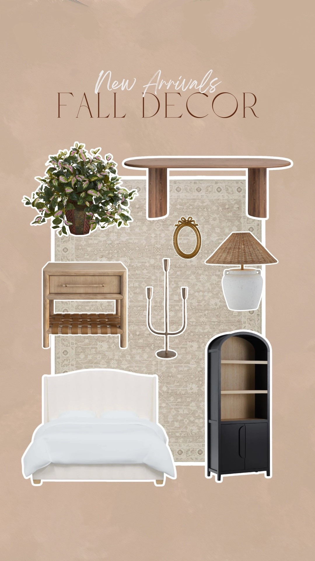 New arrivals fall home decor

#LTKSaleAlert #LTKHome #LTKSeasonal