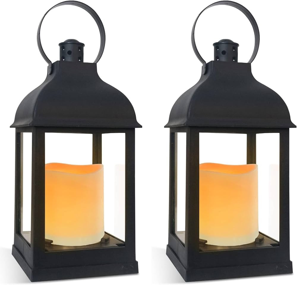 Brand: Nattork | Amazon (US)