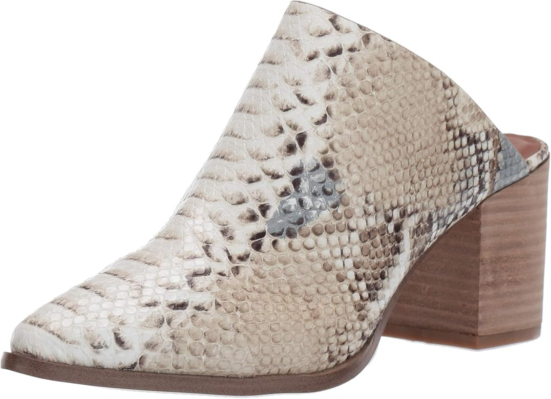 Women's Tatum Fashion Boot | Amazon (US)