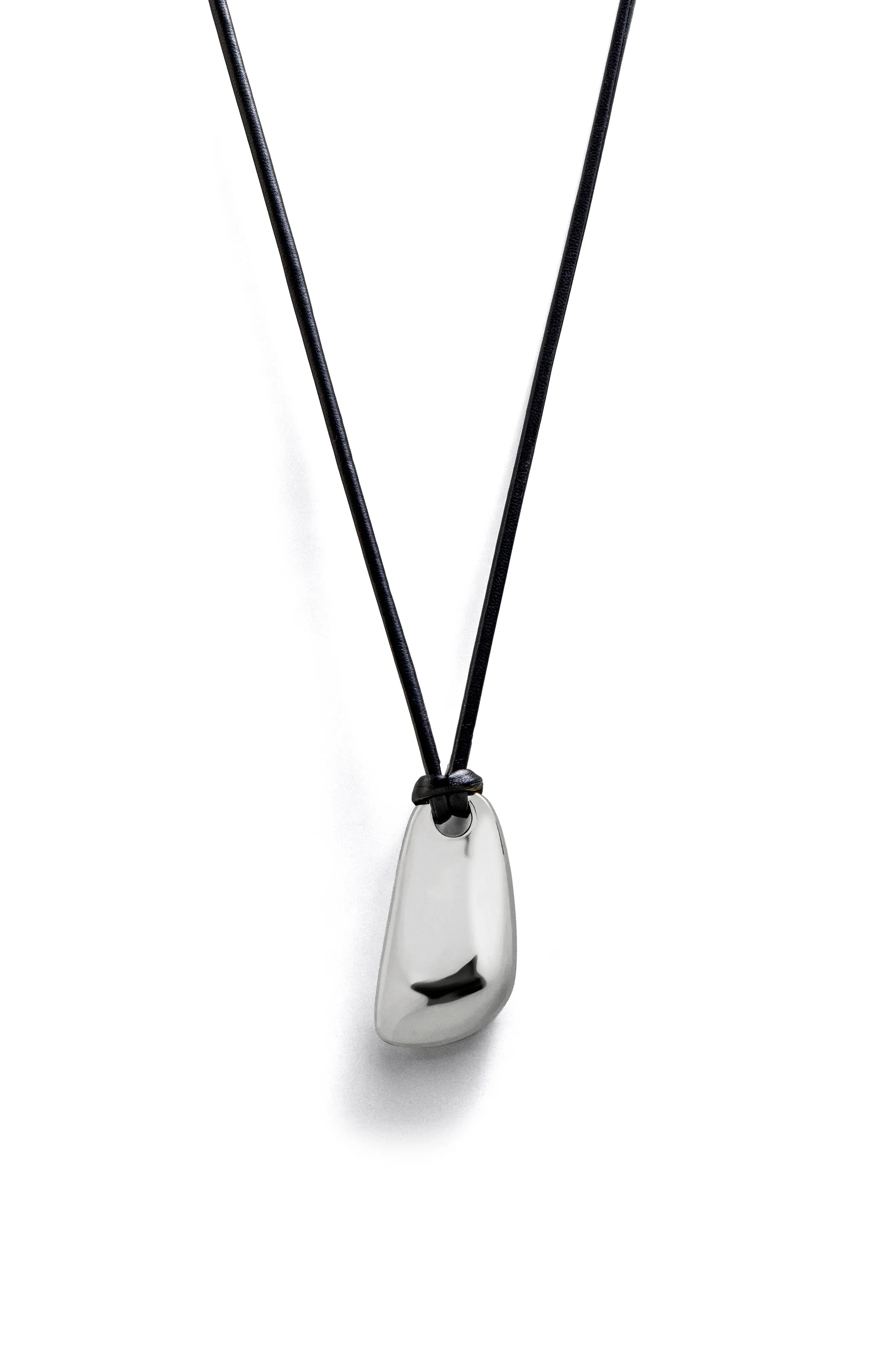 BaubleBar Tallulah Pendant Necklace (Women) | Nordstrom | Nordstrom
