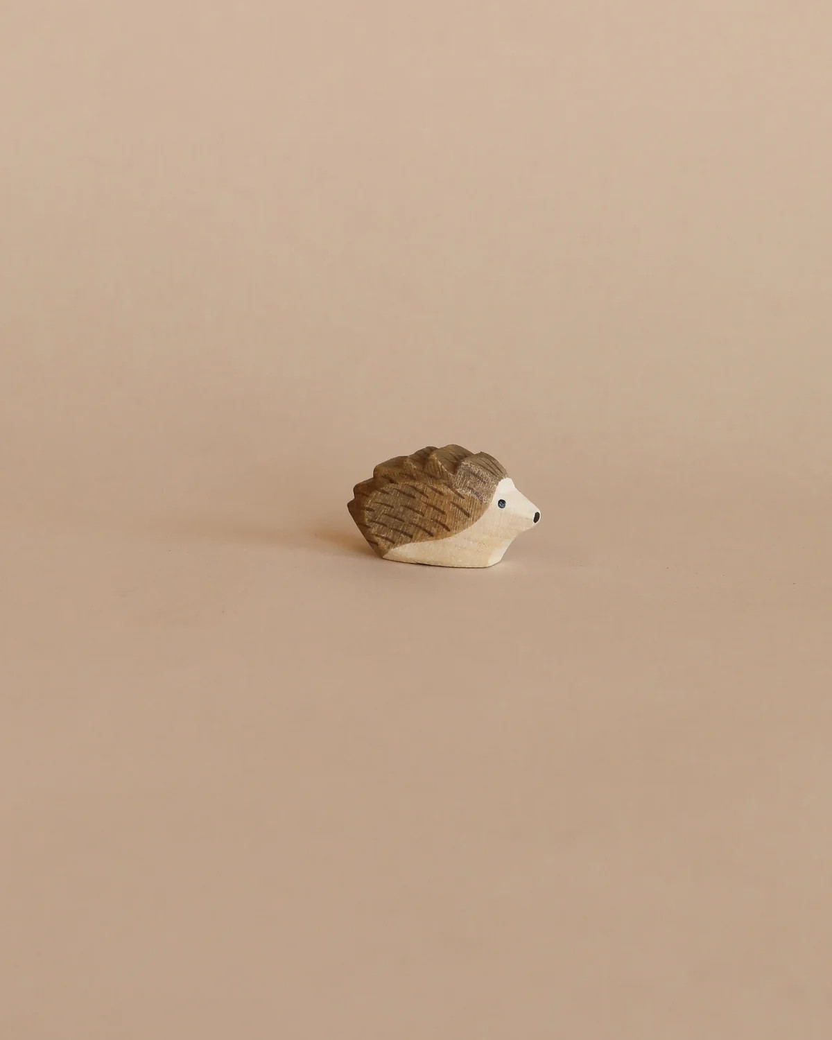 Ostheimer Hedgehog - Small | Odin Parker