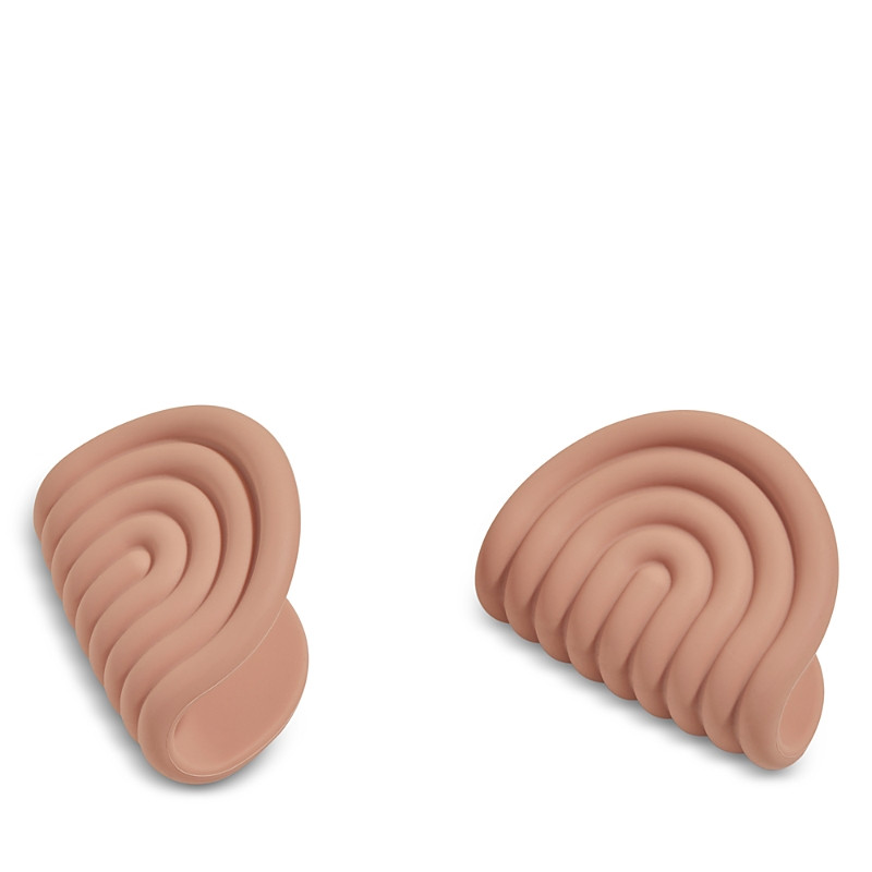 Our Place Hot Grips, Set of 2 | Bloomingdale's (US)