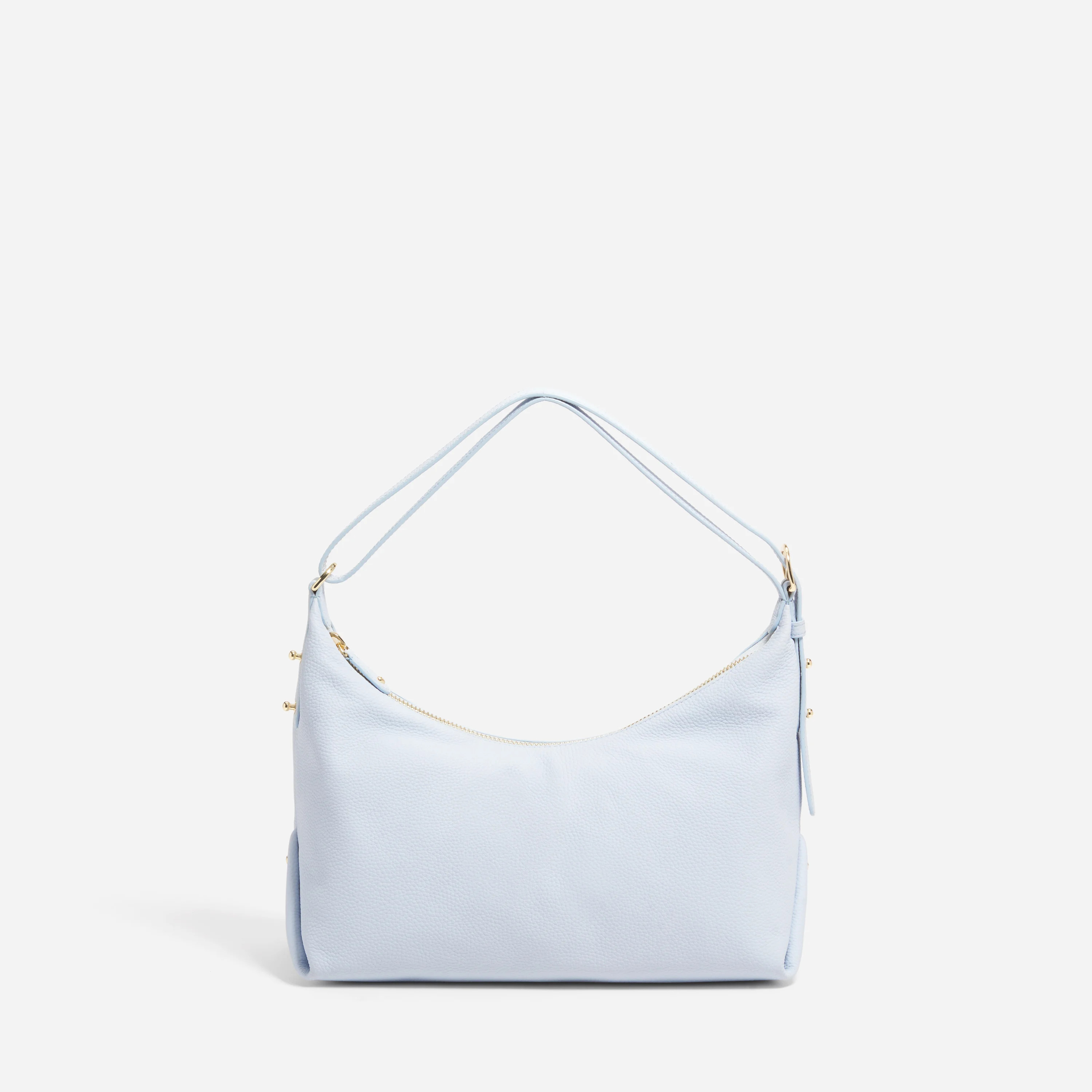 Pittsford Shoulder Bag | Stoney Clover Lane