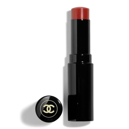 INTENSE LES BEIGES Healthy Glow Lip Balm - CHANEL | Ulta Beauty | Ulta