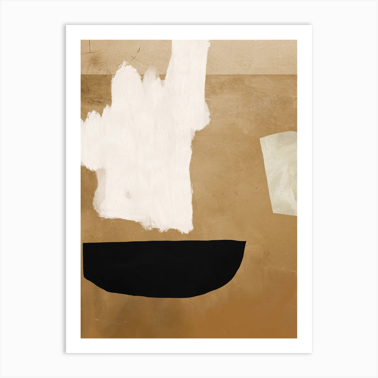 Spice Art Print | Fy! (UK)