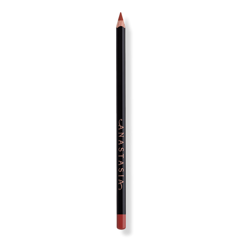 Lip Liner | Ulta
