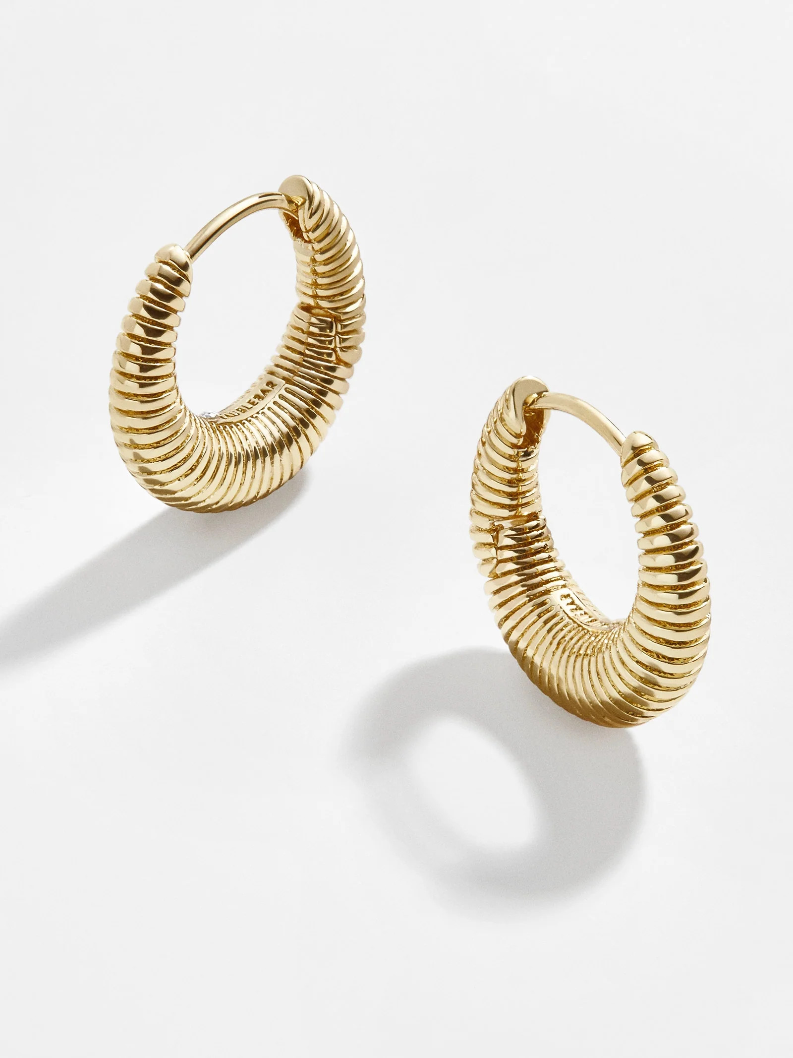 Joelle Earrings | BaubleBar (US)