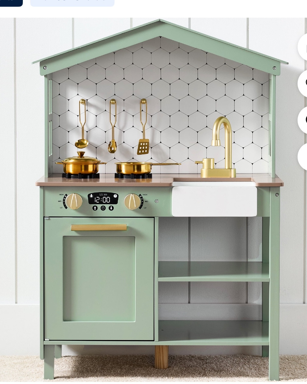 The perfect gift for you Girl 

#LTKGiftGuide #LTKHoliday #LTKKids