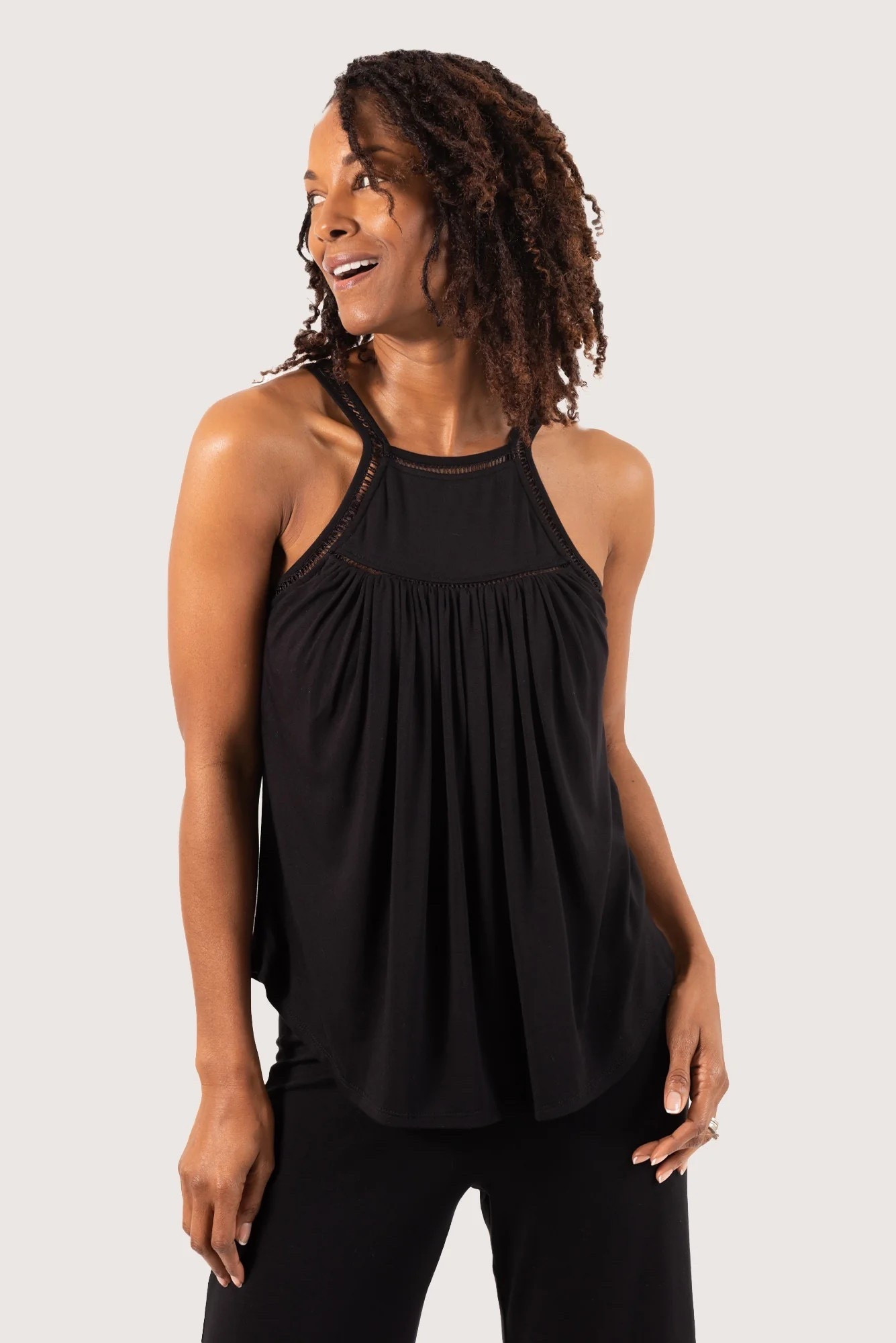 JJ Winks





#LTKdayinmylife #LTKmomlife #LTKOver40