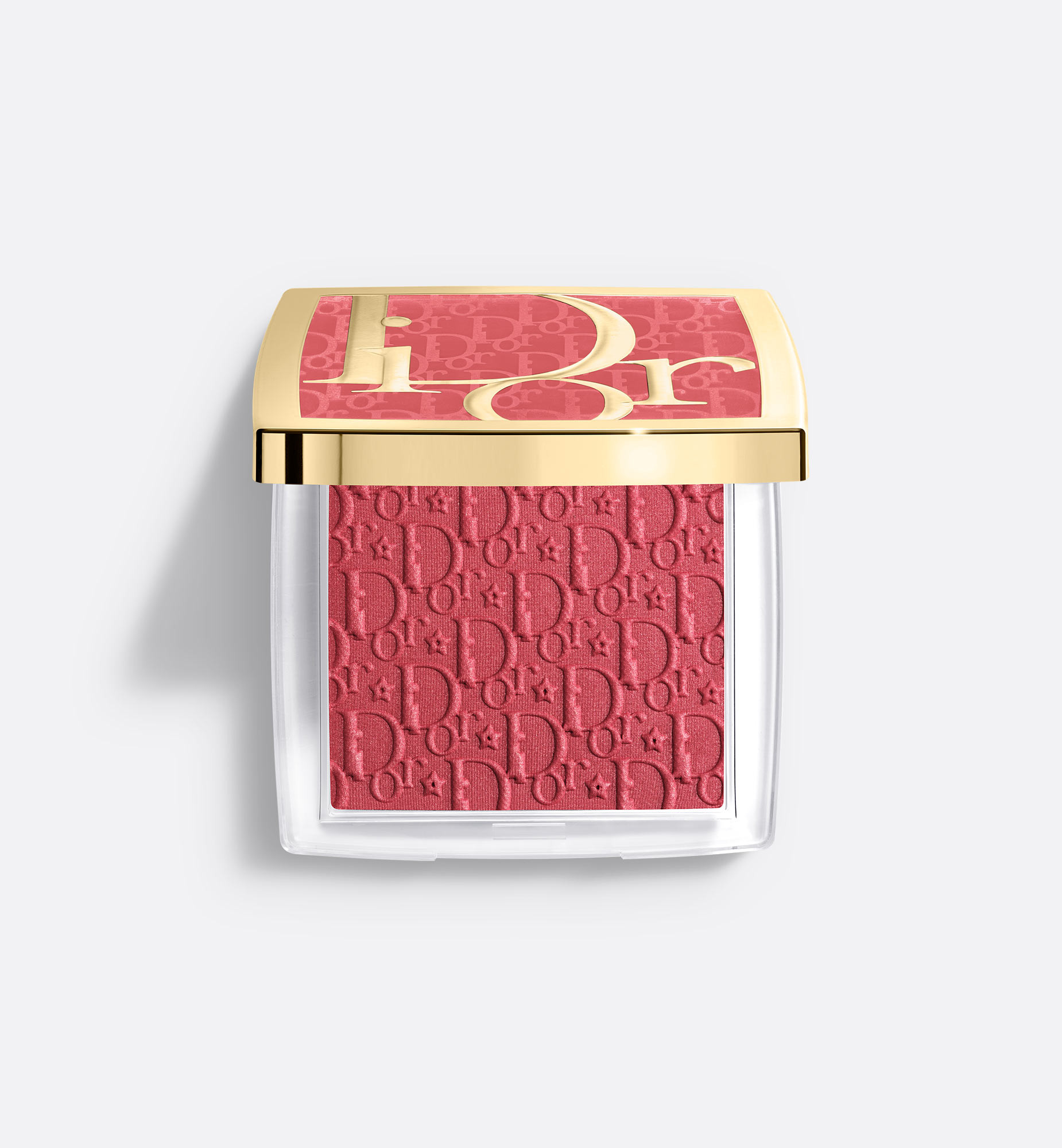 Dior Backstage Rosy Glow Holiday 2025 - Limited Edition | Dior Beauty (US)