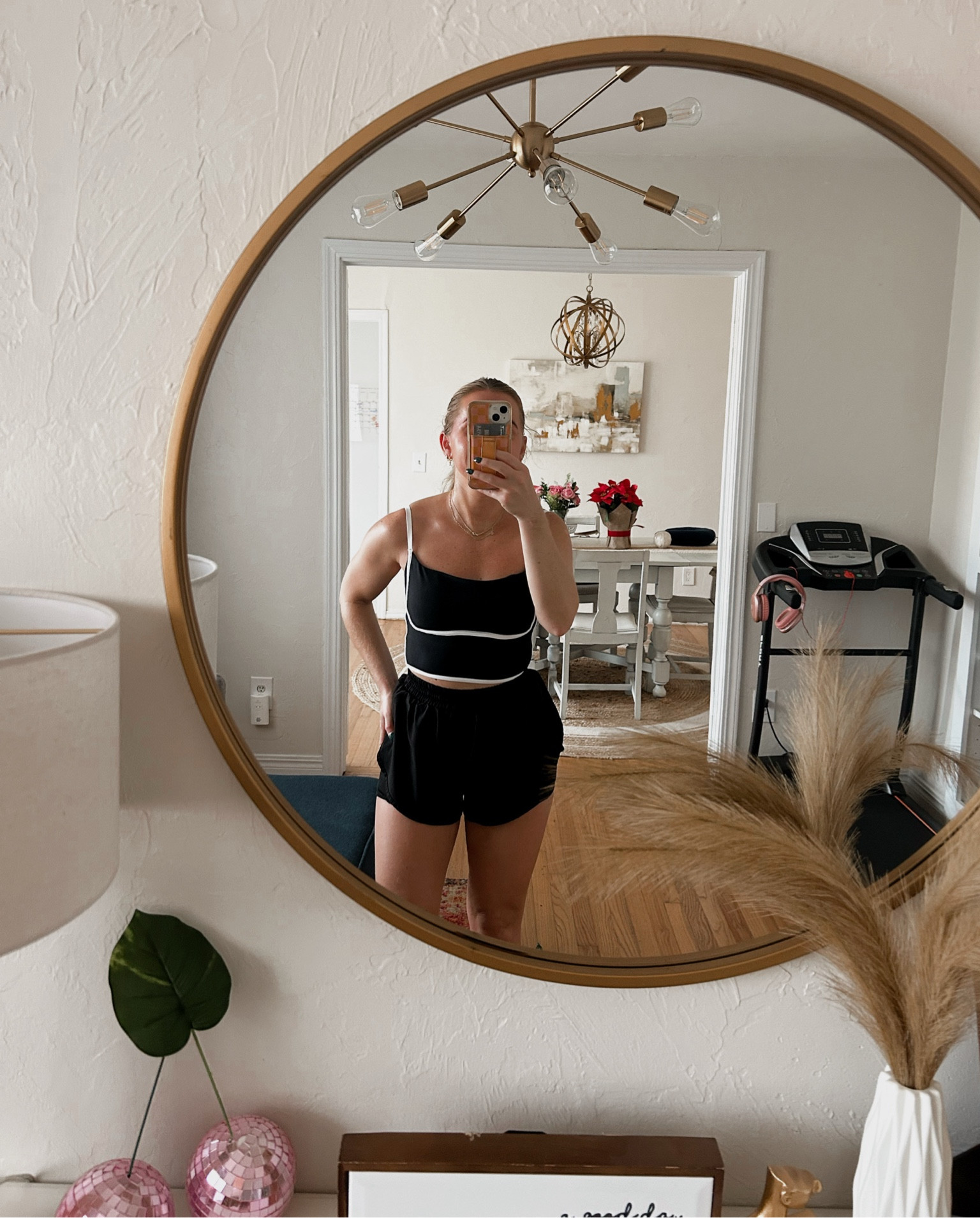 Alo dupe 

#LTKFitness #LTKFindsUnder50 #LTKActive