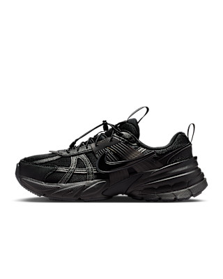 Nike V2K Run | Nike (US)