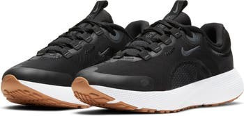 React Escape Run Running Shoe | Nordstrom
