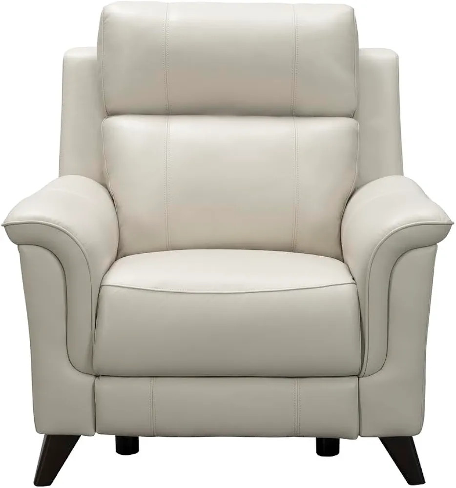 BarcaLounger Kester Power Recliner – Laurel Cream | Amazon (US)