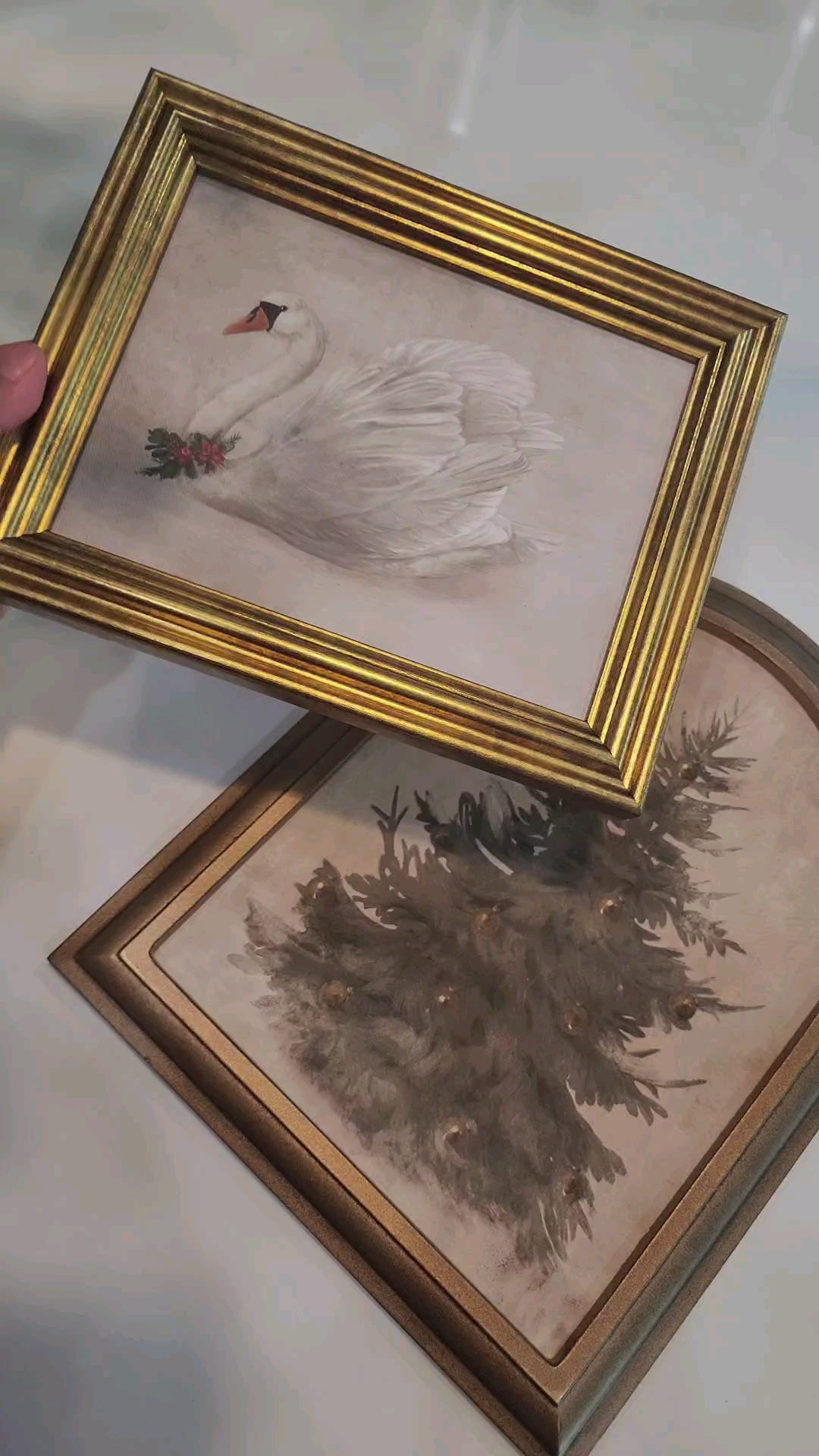 #LTKHoliday #LTKHome #LTKSeasonal