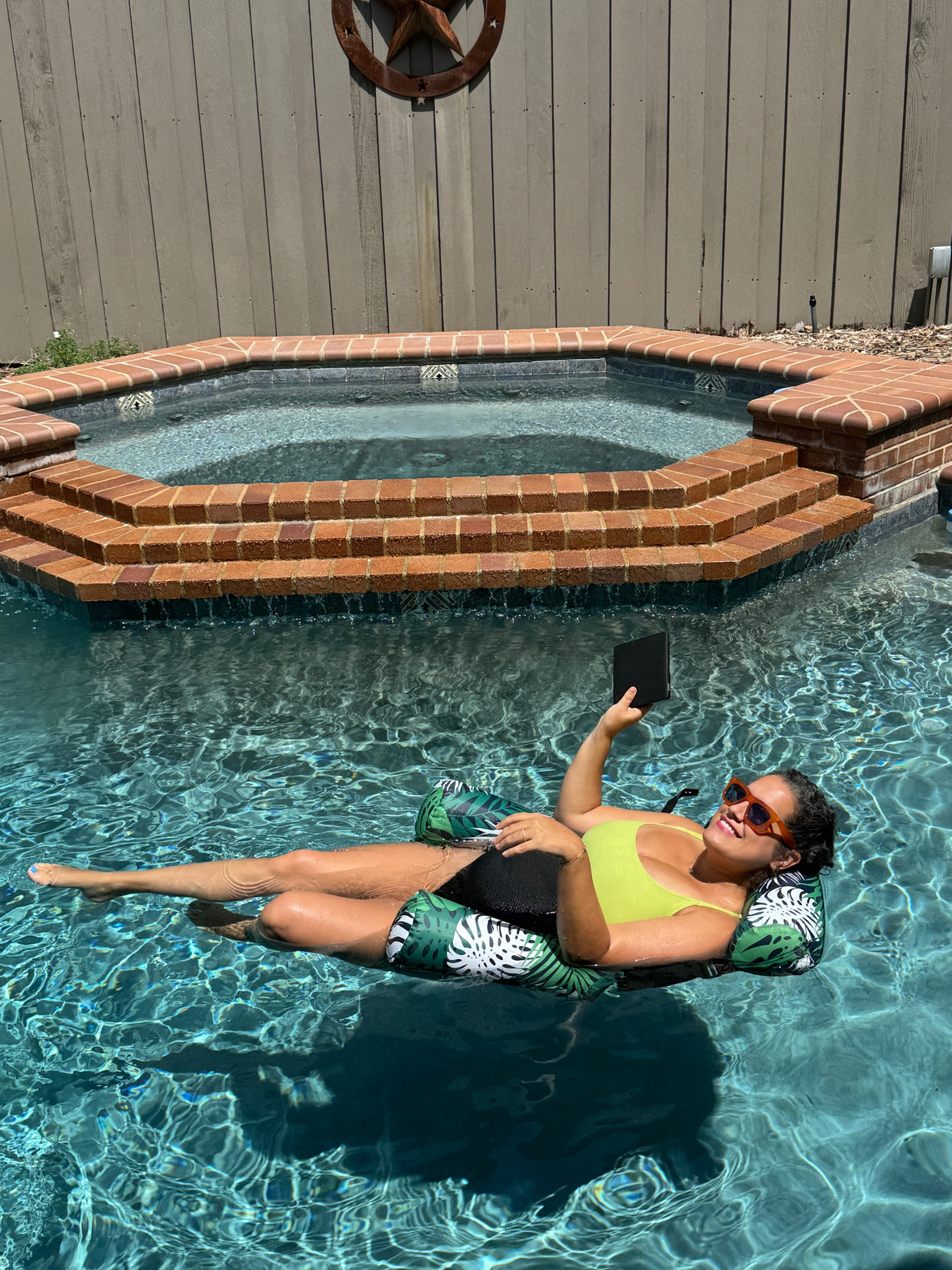 #LTKBump #LTKFindsUnder50 #LTKSwim