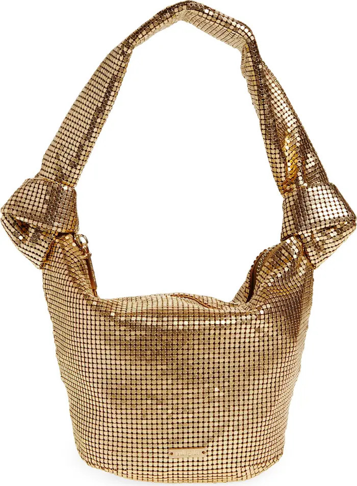 Cult Gaia | Nordstrom