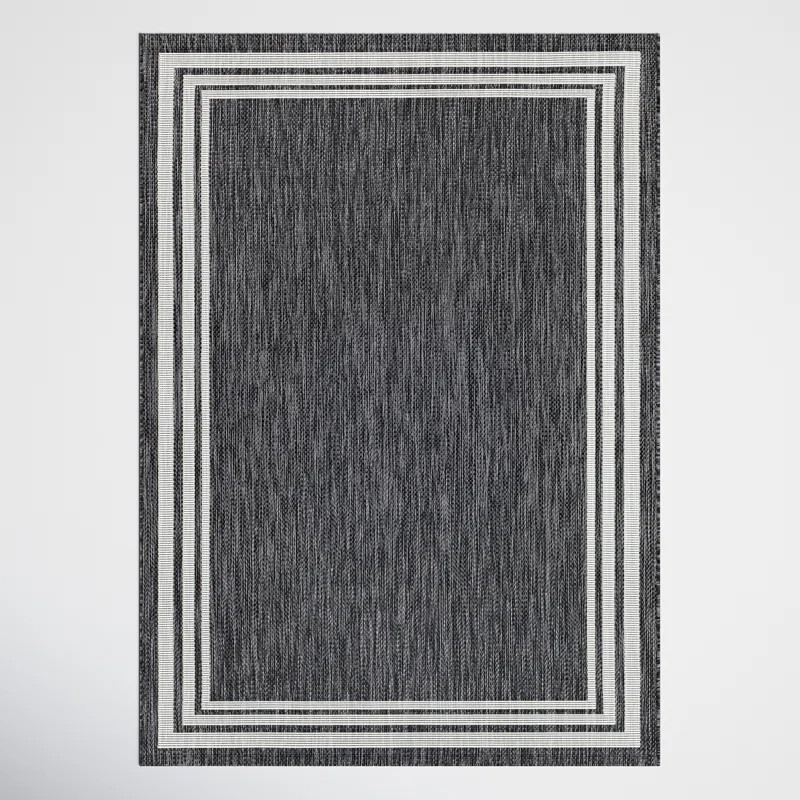 Rhine Outdoor Rug | Wayfair North America