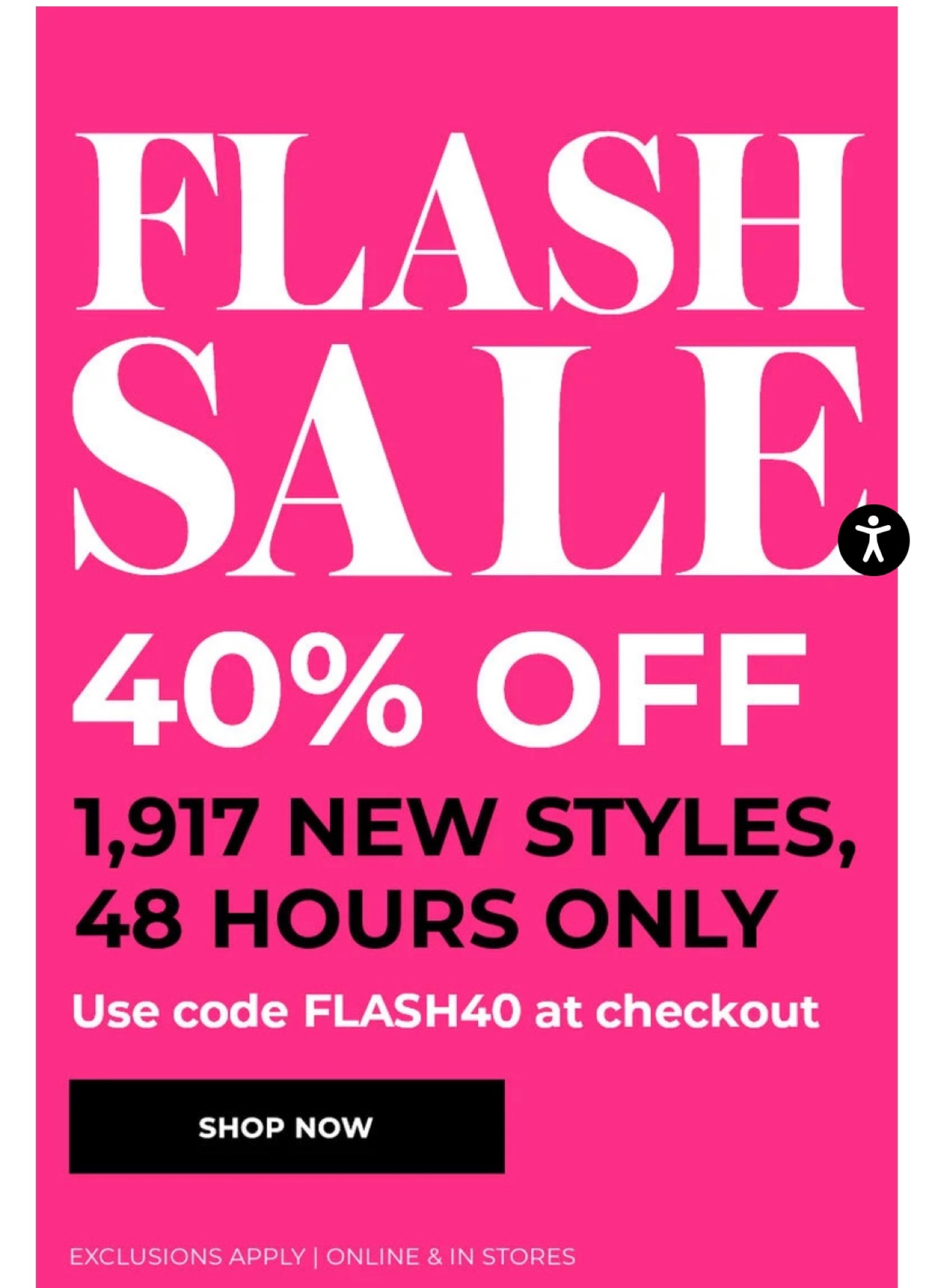 Intermix is one of my go to shopping sites and they are currently having a flash sale! I linked my favorite pieces below. Snag them before they are gone! 

#intermix #intermixsale #flashsale #majorsale 

#LTKstyletip #LTKsalealert #LTKSeasonal