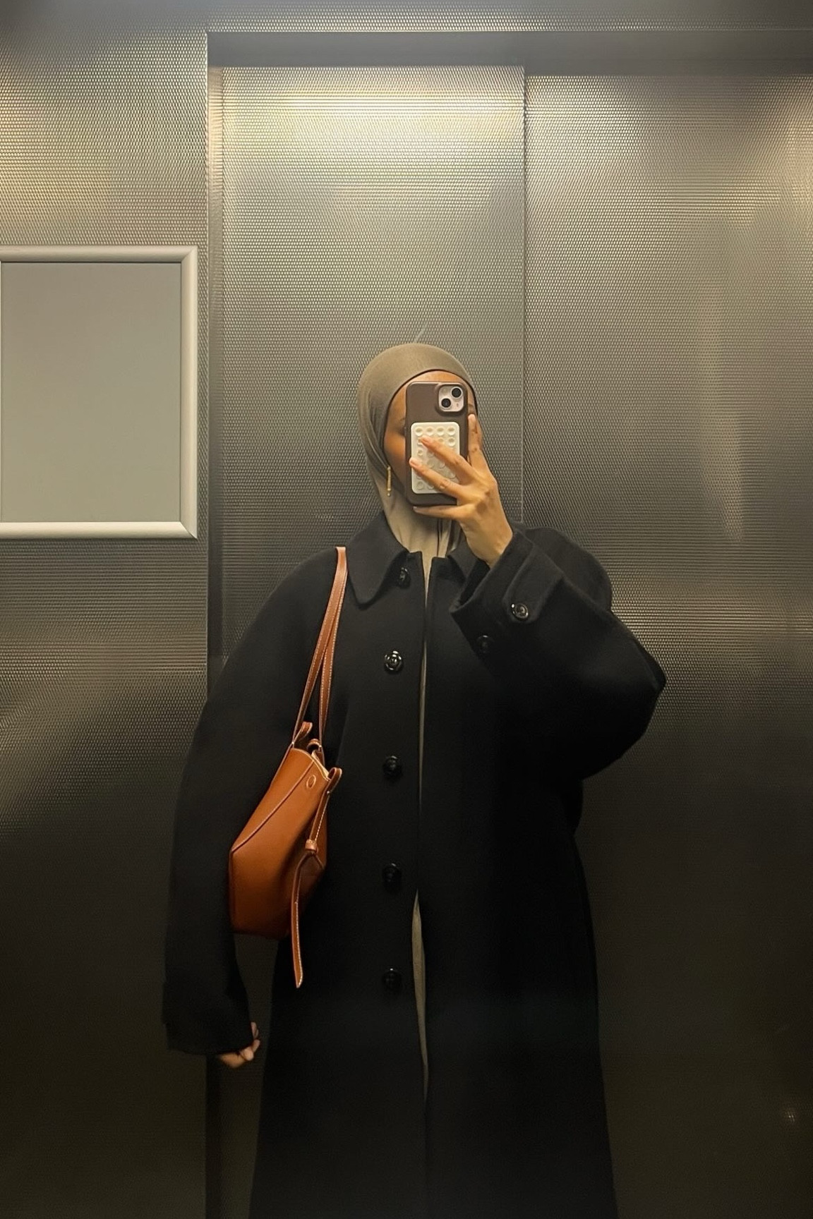 🎀

#LTKuk #LTKeurope #LTKmodest