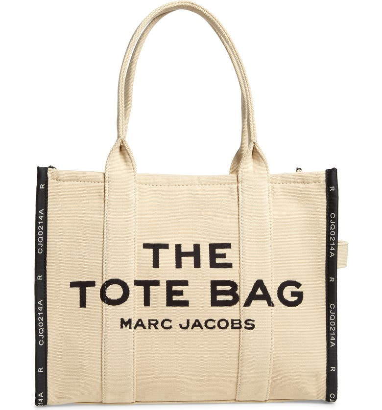 Traveler Canvas Tote | Nordstrom | Nordstrom