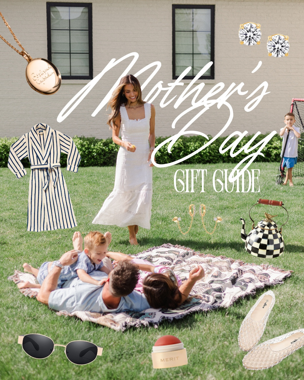 with mother’s day around the corner, I wanted to share some of my favorites I’d loveee to be gifted (if I didn’t already have them 🤭😍💖🌸)

#LTKmomlife #LTKMothersDay