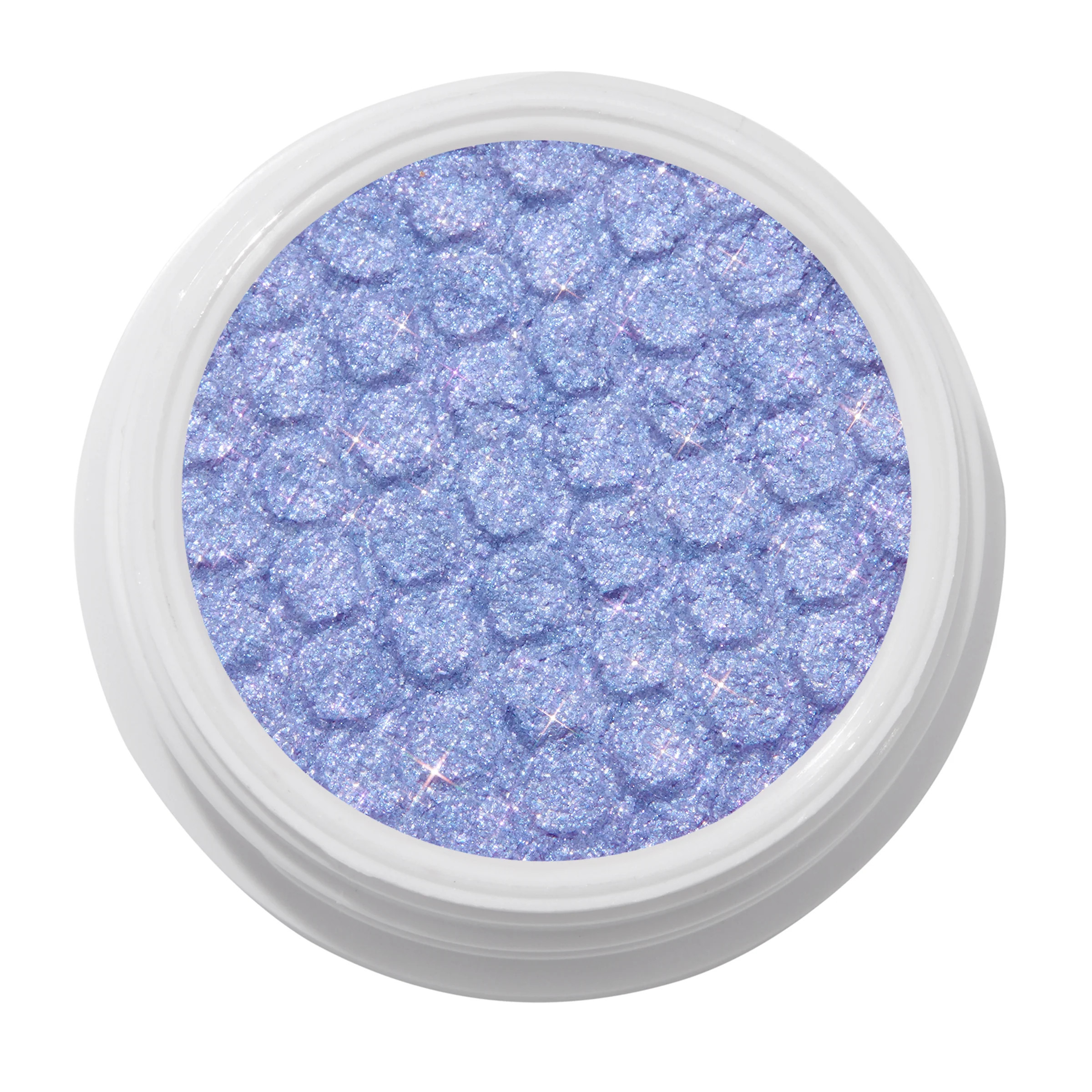 Dream Much Super Shock Eye Shadow & Pigment in Blue/Teal | ColourPop | Colourpop