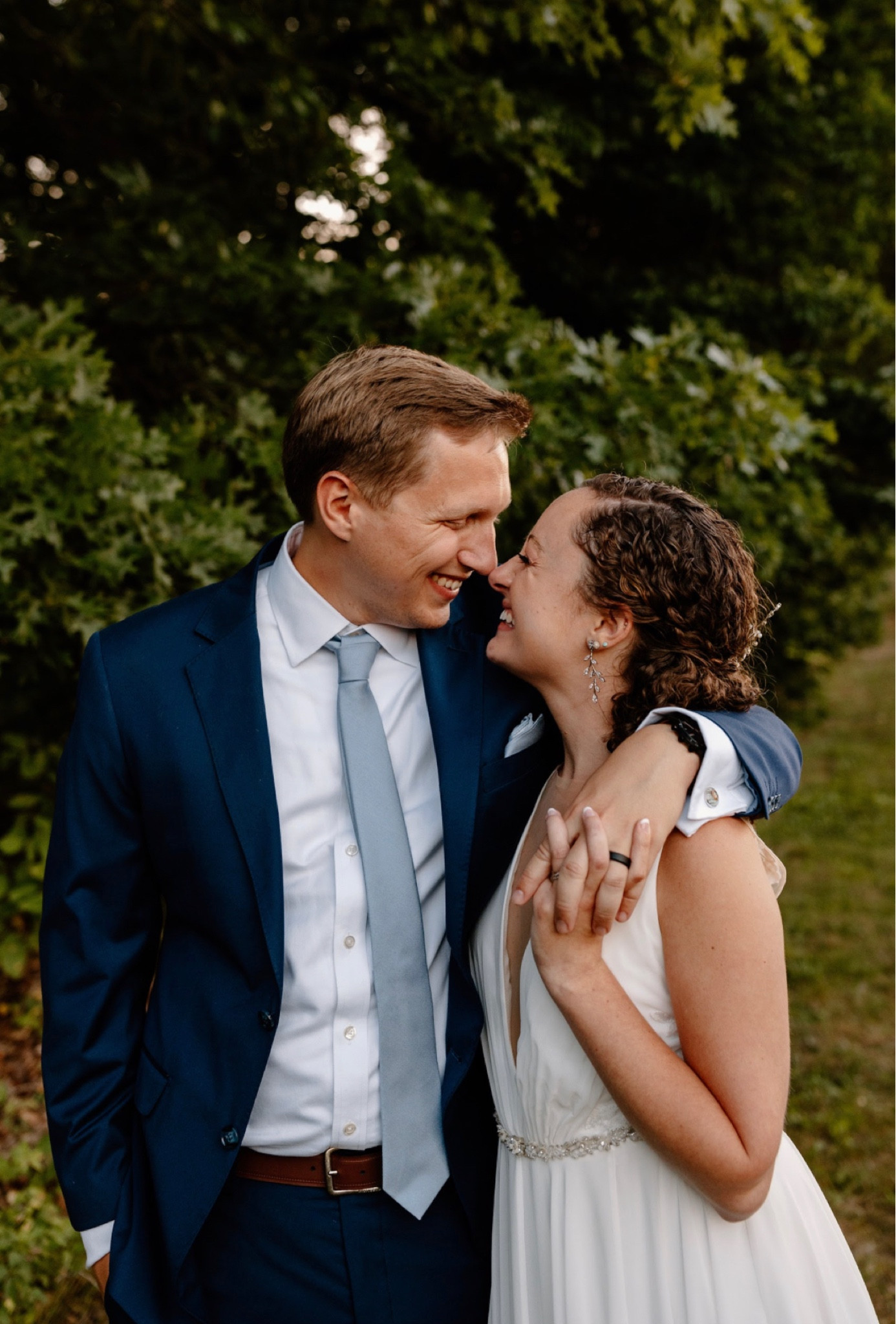 Somewhat of a close up of our wedding accessories 

#bride #groom #wedding #love #nc #ncwedding #happy #happilyeverafter #etsy #etsywedding #suitshop #birdygrey #dustyblue

#LTKunder100 #LTKwedding #LTKFind