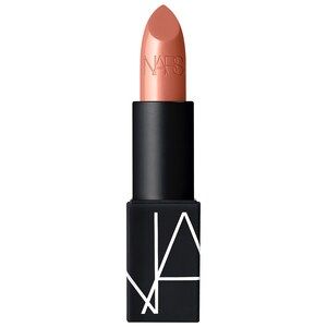 Lipstick - NARS | Sephora | Sephora (US)