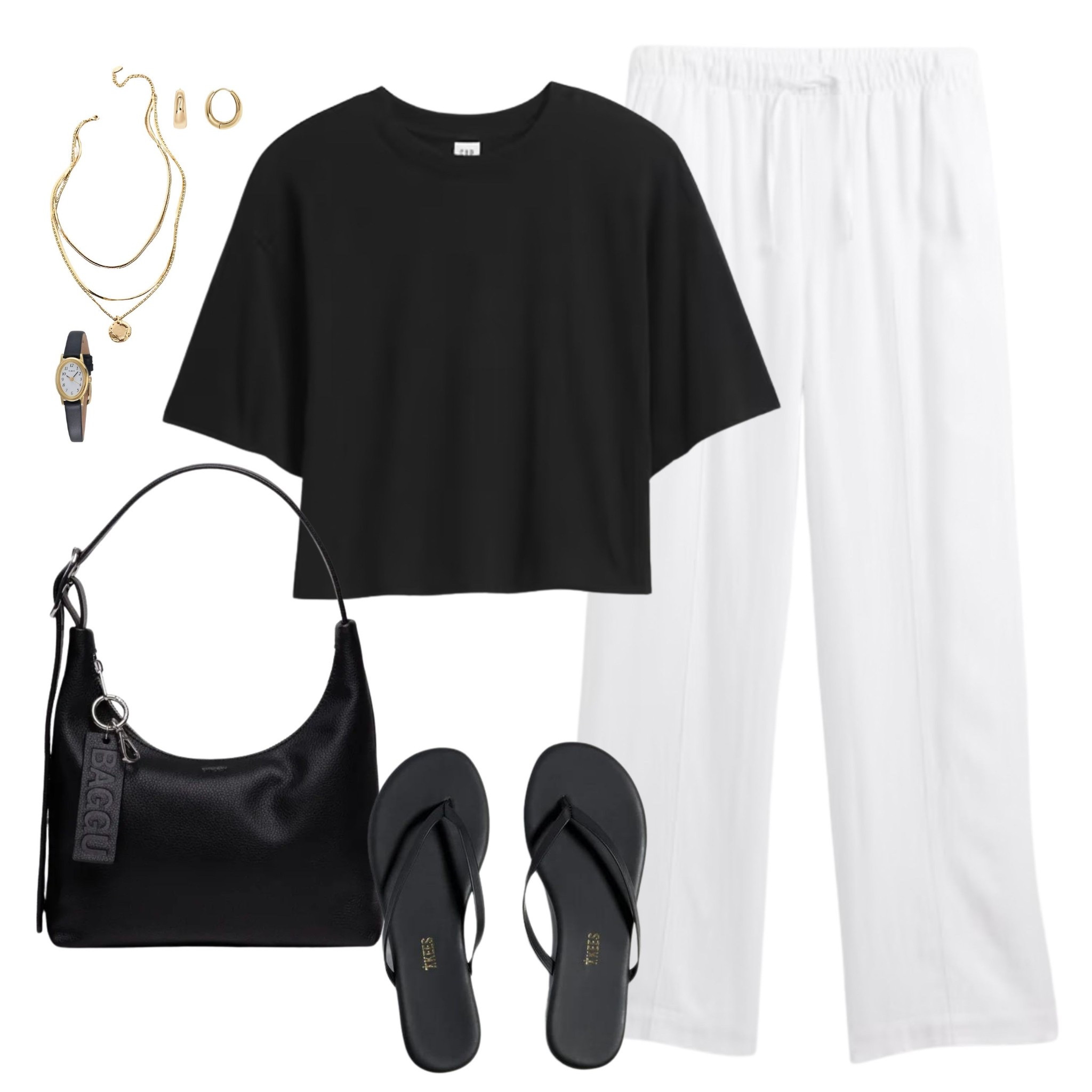 Casual chic outfits // summer outfits // workwear // office outfit 

#LTKFindsUnder100 #LTKFindsUnder50 #LTKWorkwear