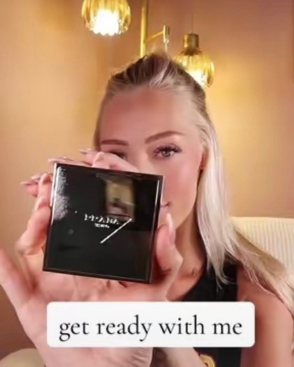 #LTKBeauty #LTKgrwm