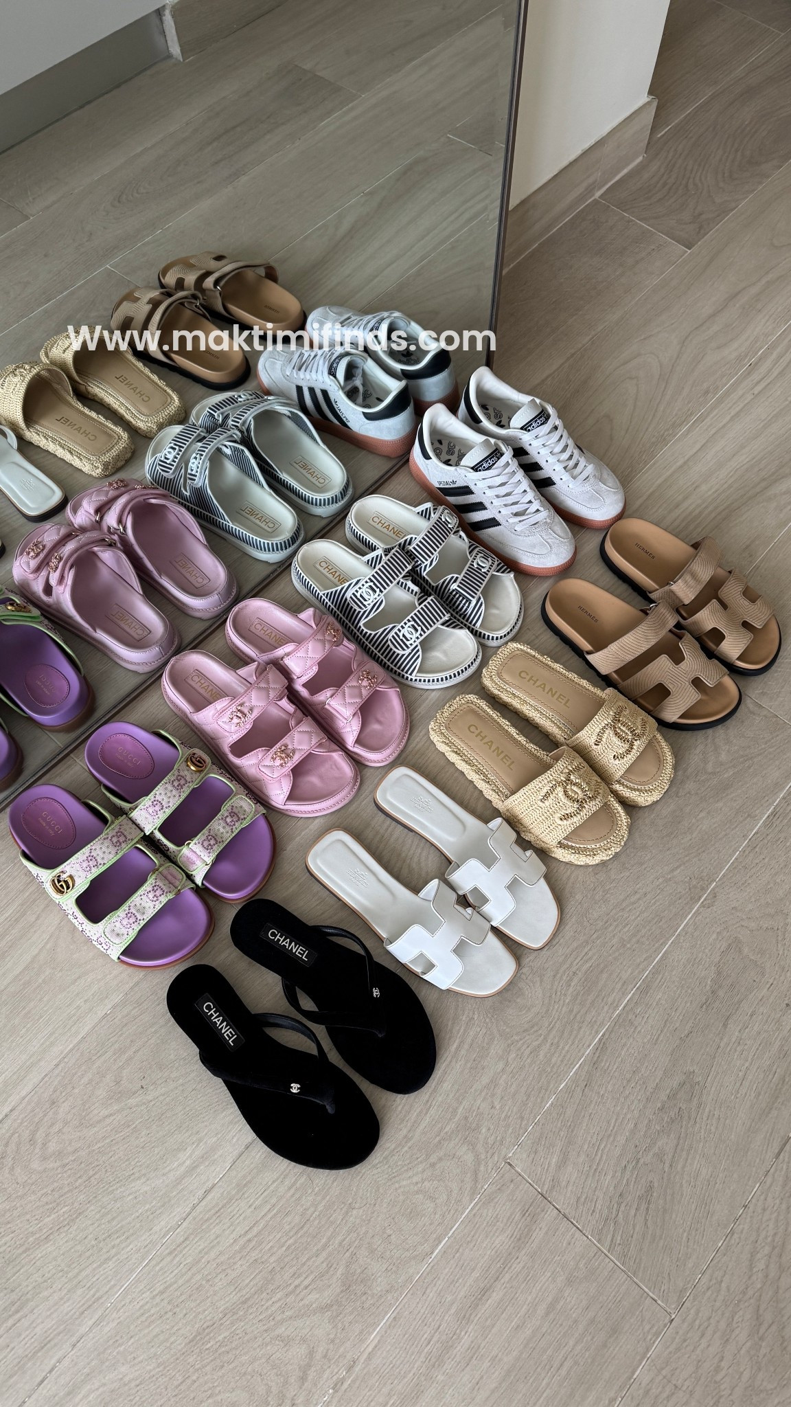 #LTKspring #LTKshoes #LTKsale