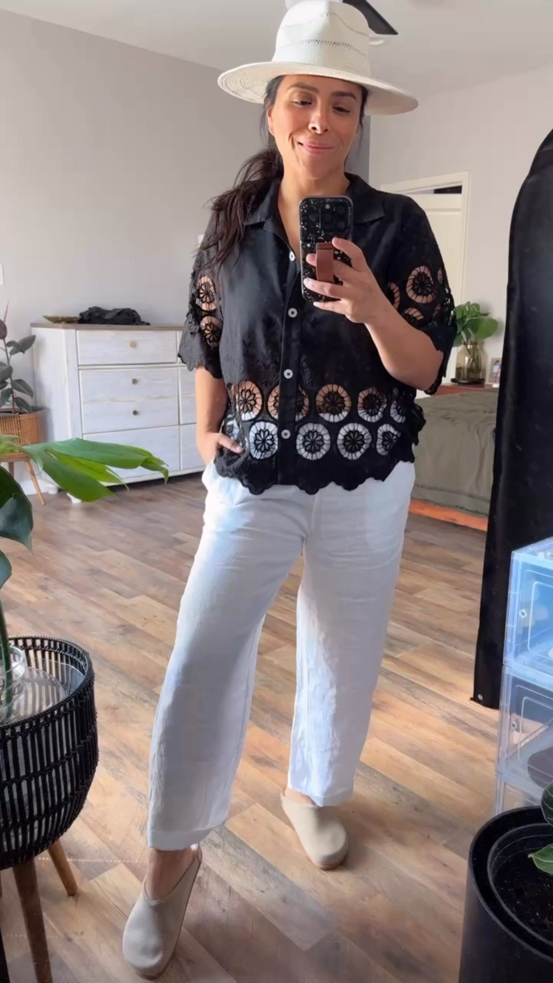 #LTKMidsize #LTKOver40 #LTKTravel