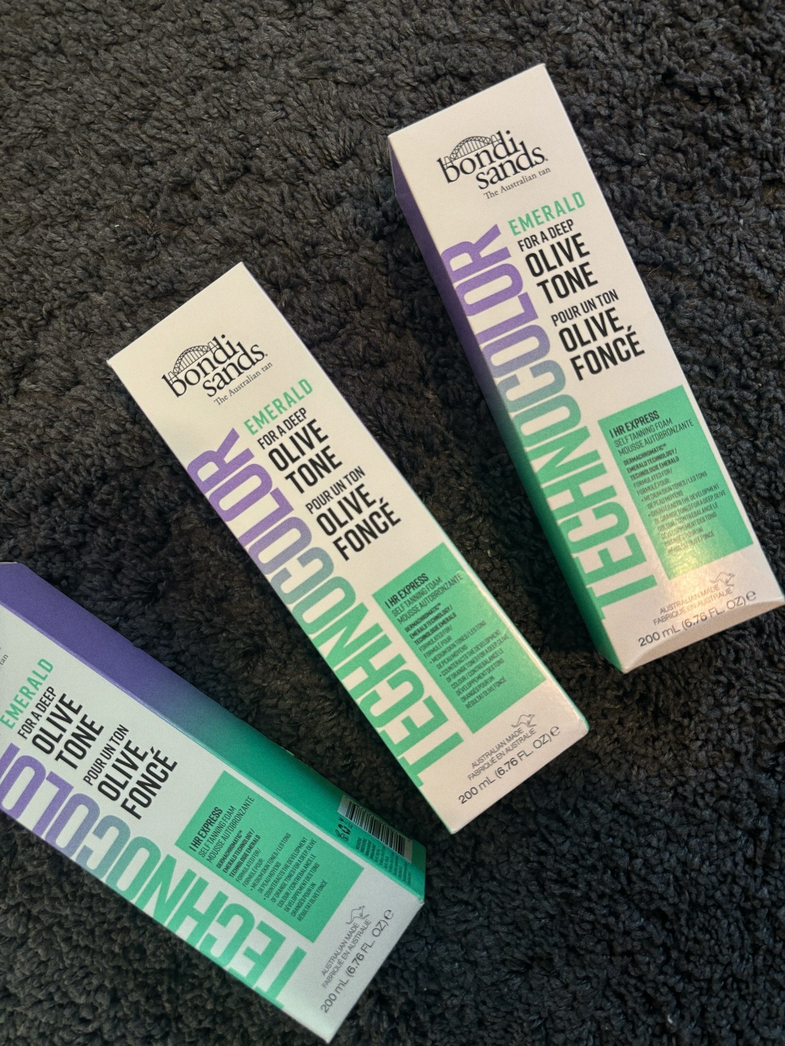 My all time favourite self tanner! 🤍

#selftanner #tanner #selfcare #skincare #amazon

#LTKsummer #LTKsale #LTKtravel