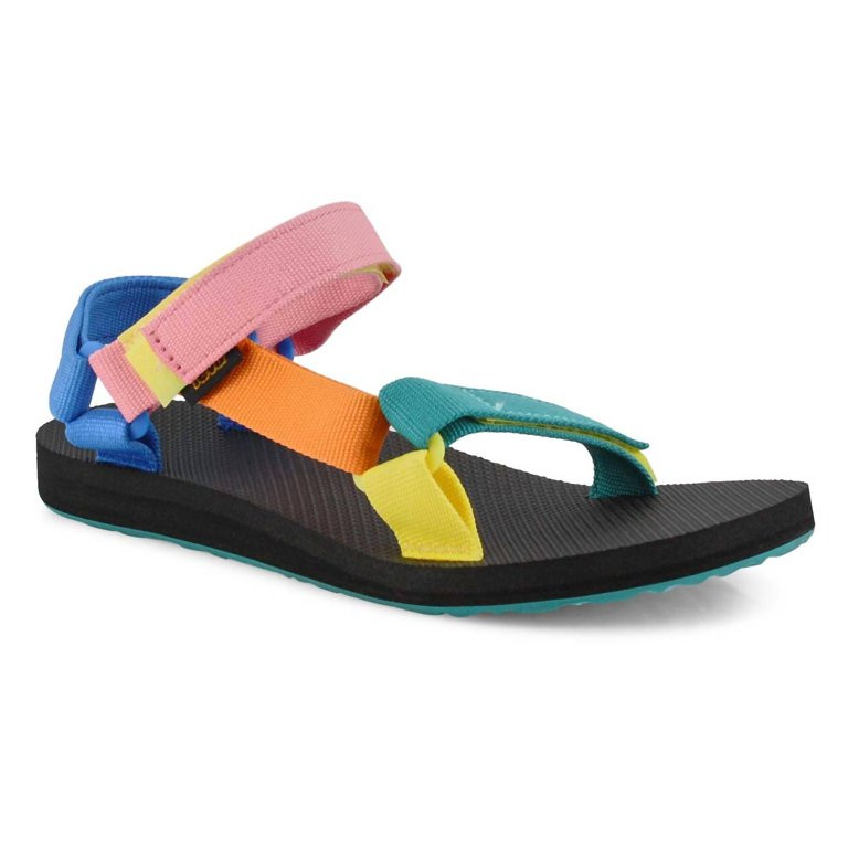 Teva Women's Original Universal Sandals | Walmart (US)