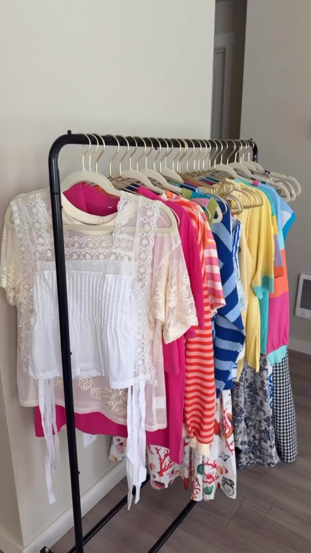 Amazon summer fashio.n