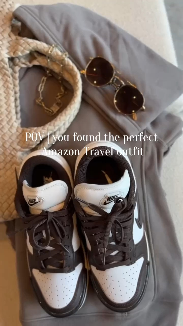 Amazon travel outfit 

#LTKSaleAlert #LTKTravel #LTKCyberWeek