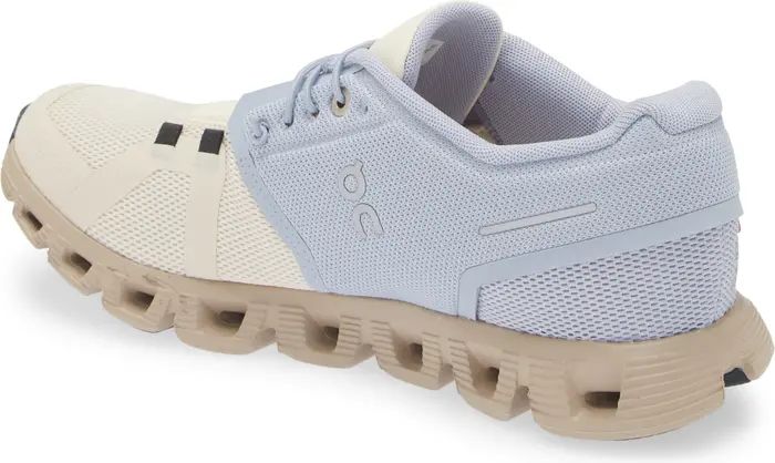 On Cloud 5 Running Shoe (Women) | Nordstrom | Nordstrom