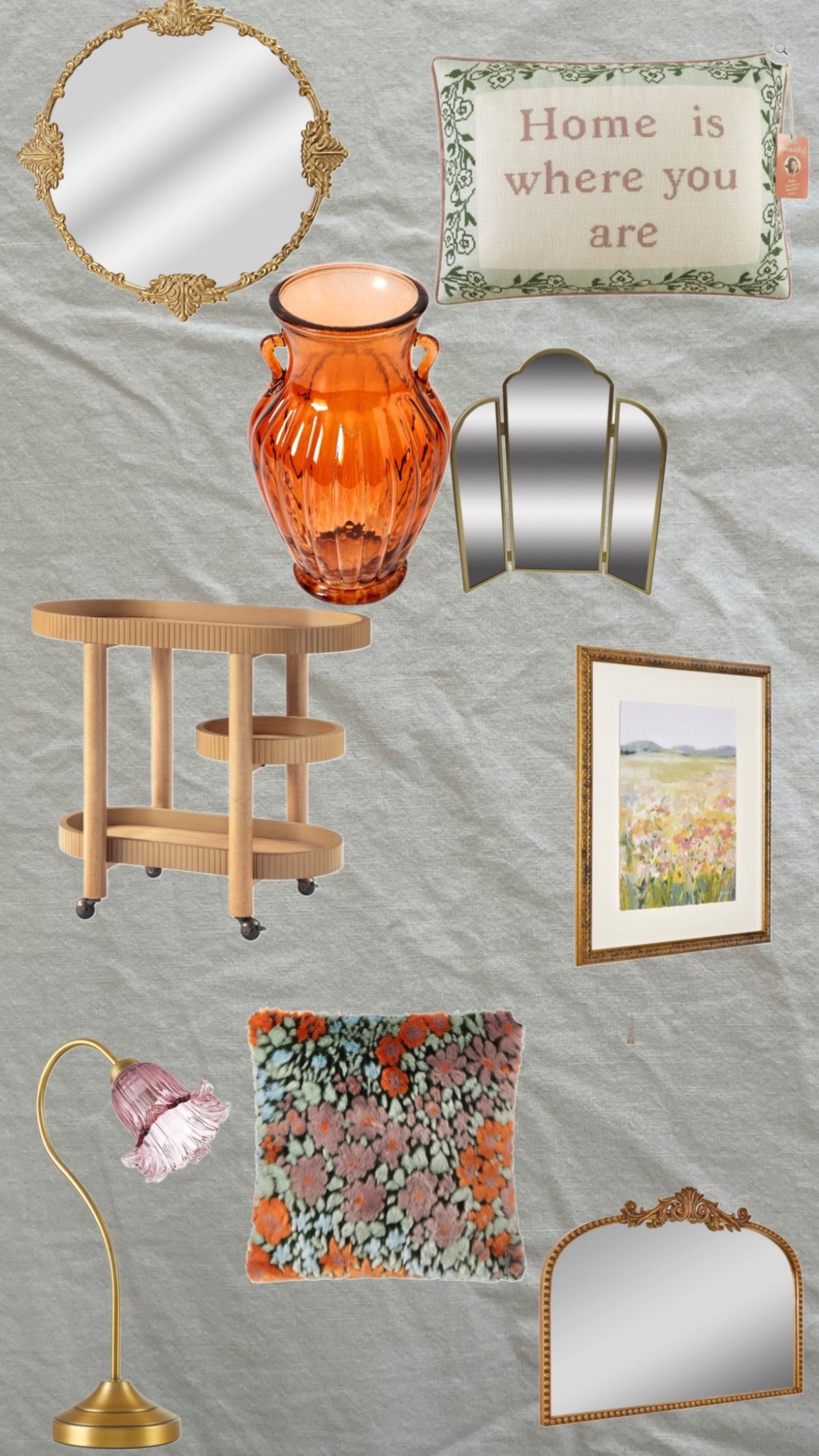 Favorite Walmart home musts!! 

#LTKSpringSale #LTKSaleAlert #LTKHome