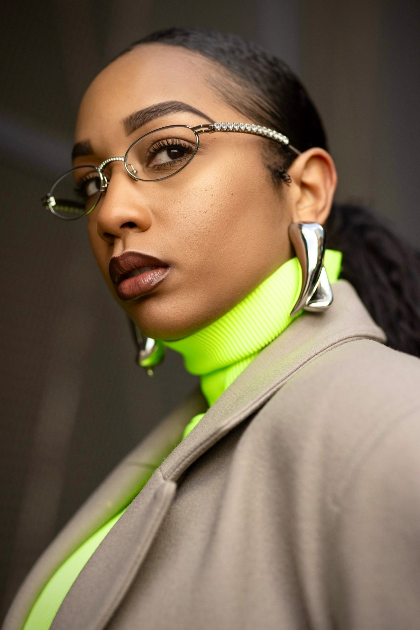 Zara Spring Edit!🌷🌻🌹🪻

#LTKSeasonal #LTKSpringSale #LTKootd