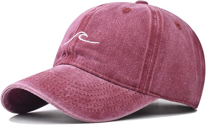 Marca: MAZELIKEHOOD | Amazon (IT)