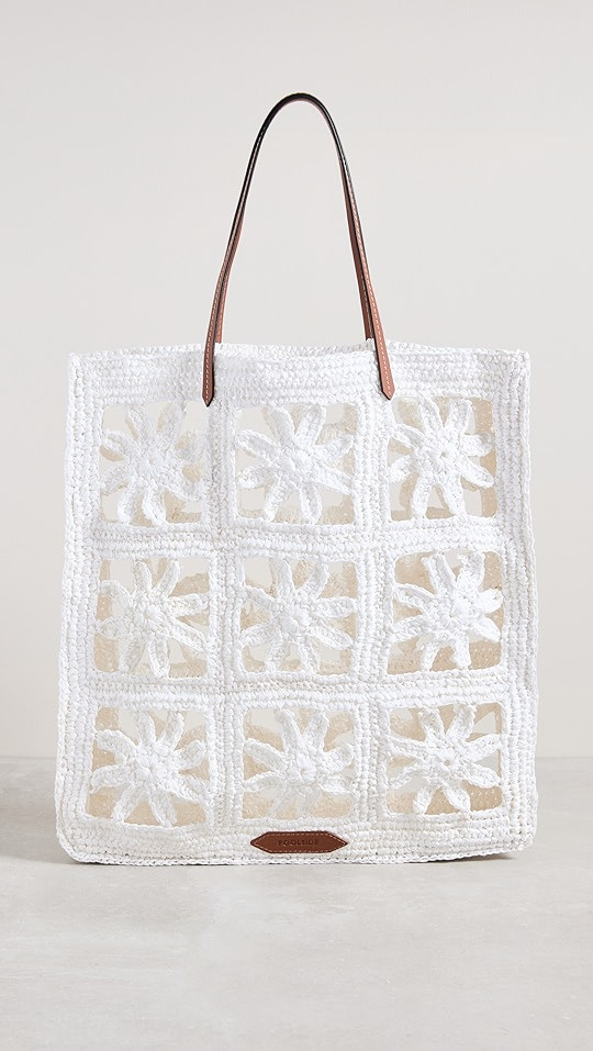 The Stella Tote | Shopbop