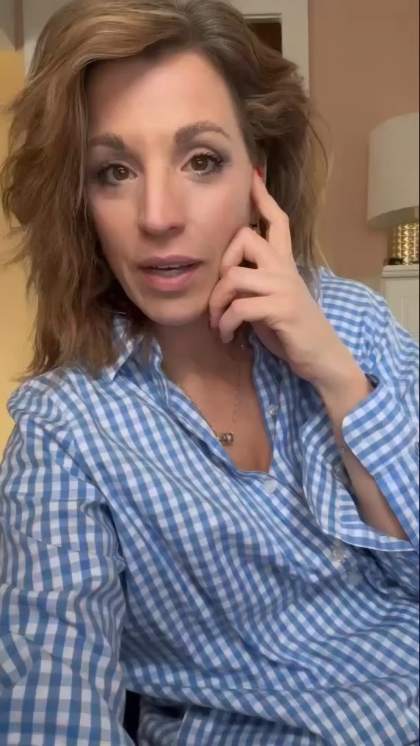 The @Brooklinen Friends & Family sale is still going—the best time to stock up on my favorite linens. 20% off site wide and up to 50% off bundles. #ad
#brooklinenpartner #LTKSpringSale

#LTKSeasonal #LTKHome