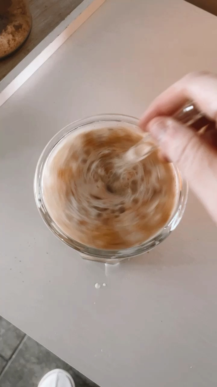 all the coffee things for the perfect at home lattes ☕️ 

#LTKunder50 #LTKFind #LTKfamily