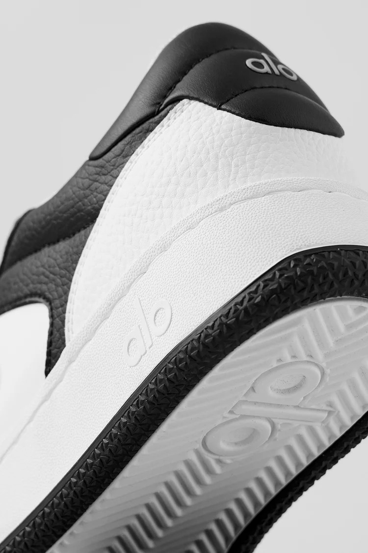 Alo Recovery Mode Sneaker | Alo Yoga (US)