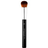 Anastasia Beverly Hills Brush A30 Pro - Domed Kabuki Brush | Boots.com