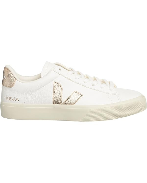 Women's V-10 Sneakers | Amazon (US)