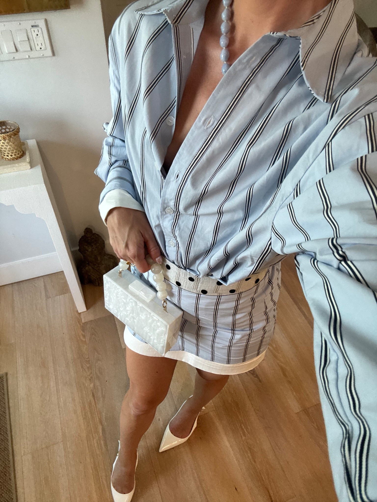 Dinner with the girlssss

#LTKStyleTip #LTKTravel #LTKSeasonal