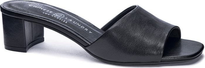 Lana Slide Sandal | Nordstrom