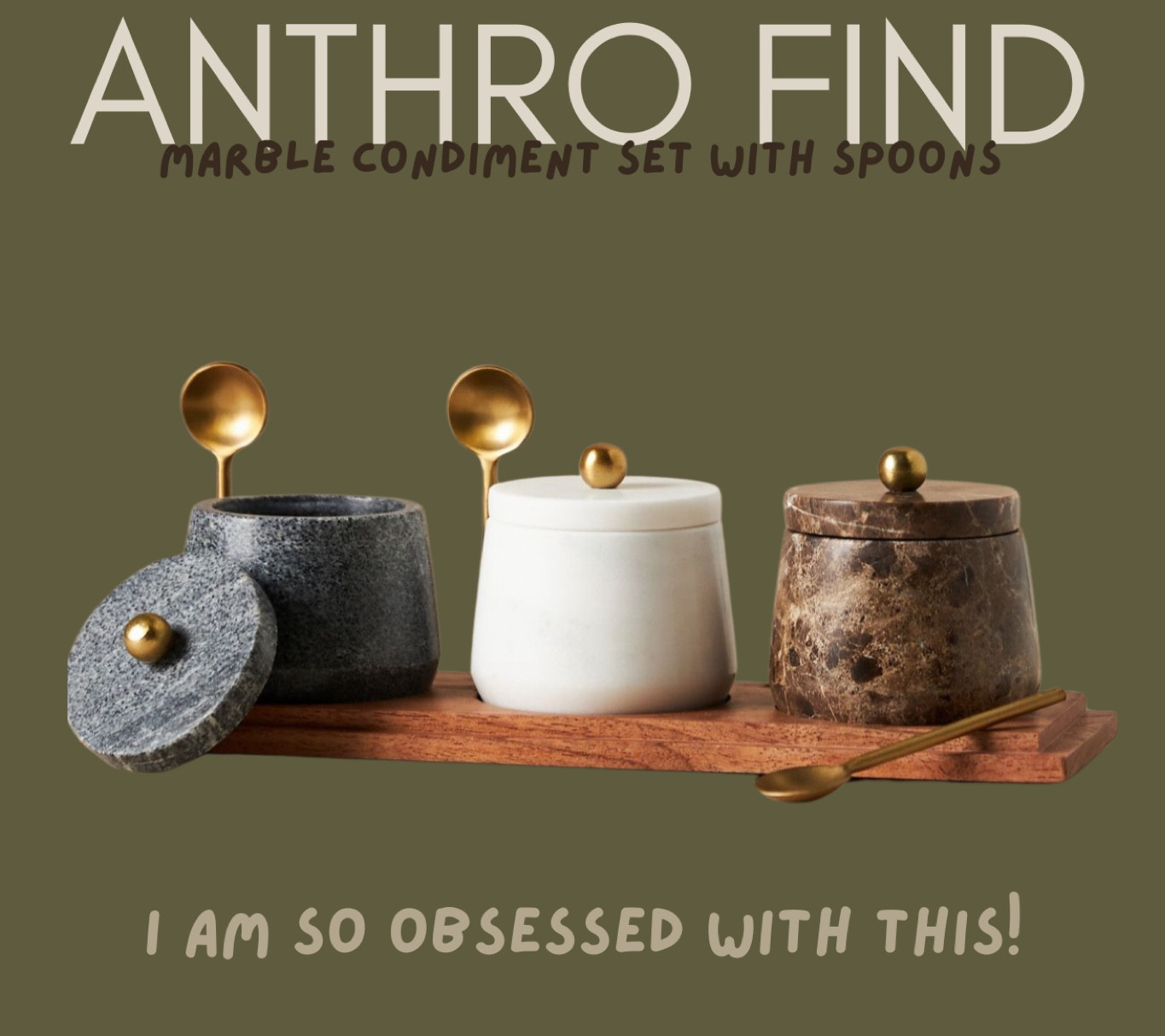 Anthro find! 

#LTKOver40 #LTKHome #LTKU